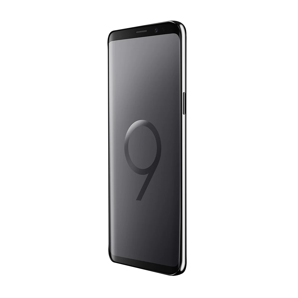 A90