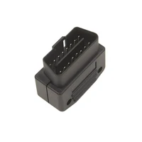      OBD  OBD2 16Pin   obd ii OBDII 