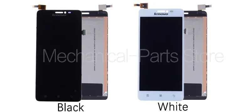 LENOVO-S850-A-08-CLC-6