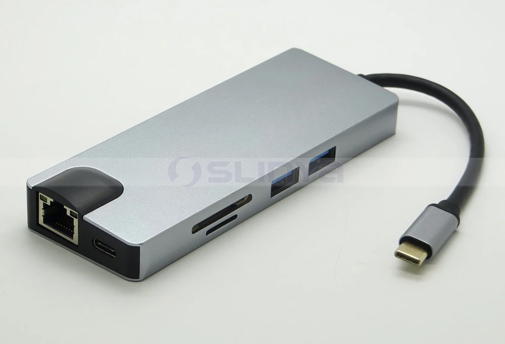type-c to HDMI 8in1 8039180105 (49)
