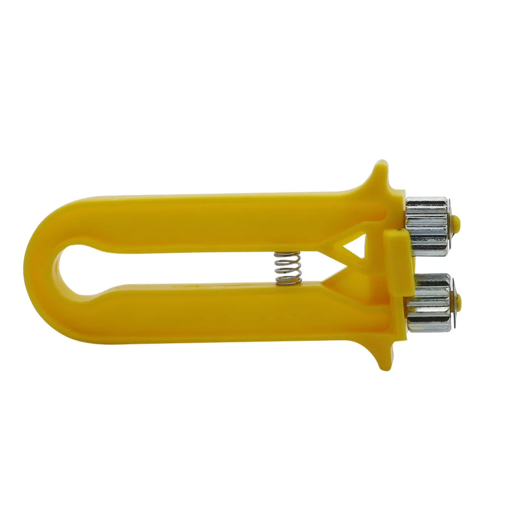Plastic Tightener Beekeeping Tools Beehive Tight Line Installation
