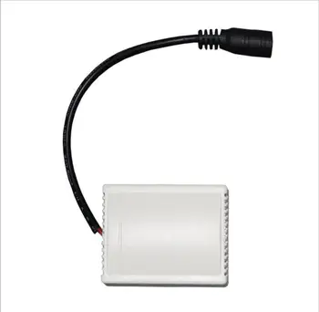 

AP-JDQ Home Alarm Security Wireless System Alarm AccessoriesWireless relay outputs for Wireless GSM WIFI alarm system