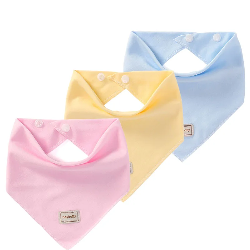 

Baby Accessories 2019 Newborn Bibs Useful Things for Girls Boy Bibs Letter Burp Cloth for Kids Feeding Soft Children's Apron