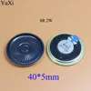 Mobile Phone Parts
