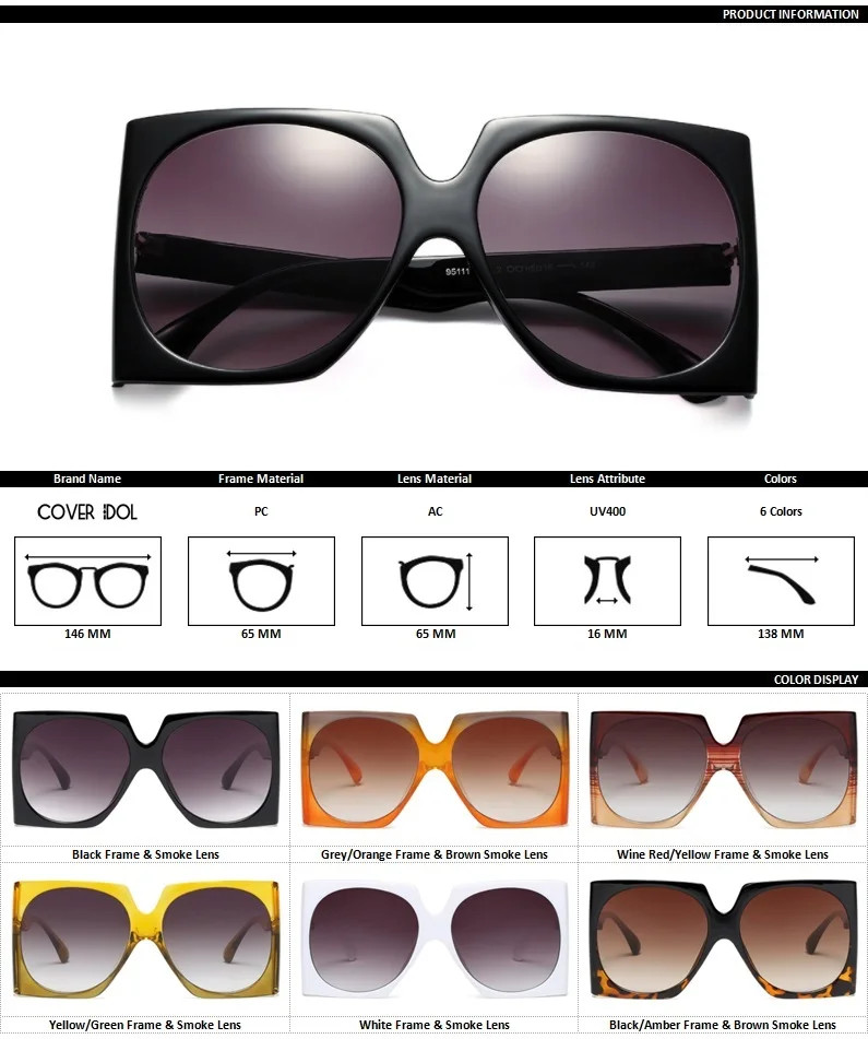 Product_Description