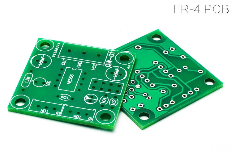4PCB
