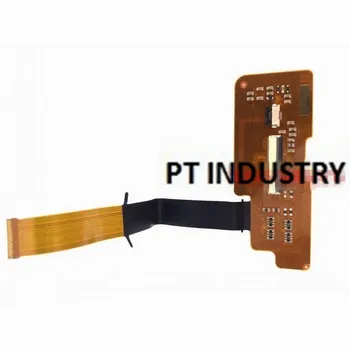 

Free Shipping !! 100% Original D750 Lcd Screen Flex Connect to Mainboard flex Shaft Rotating LCD Flex Cable For Nikon D750