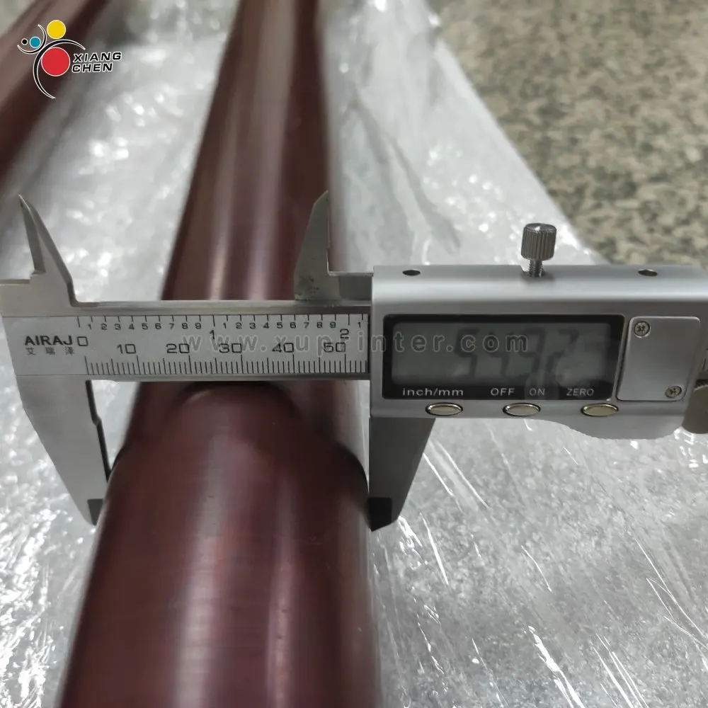 m2.009.101f