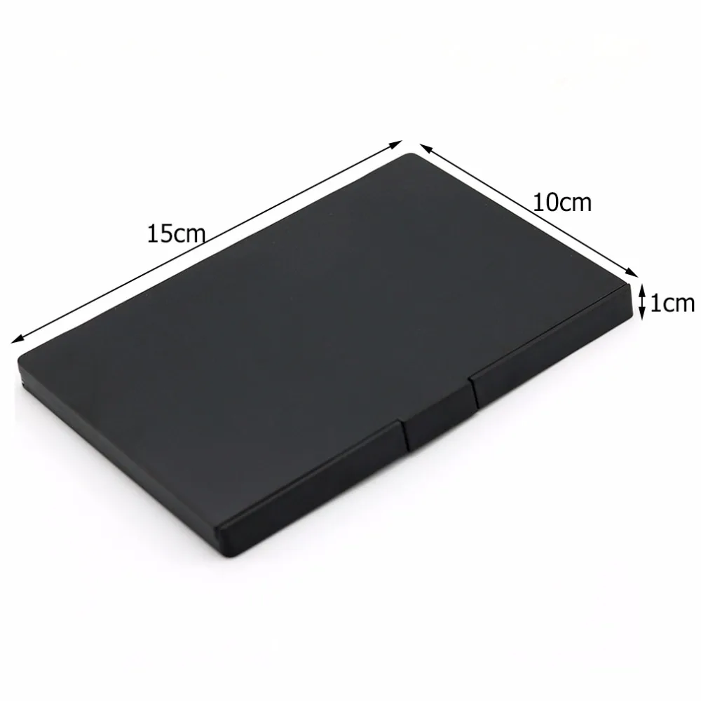 ZE571001-S-2-1