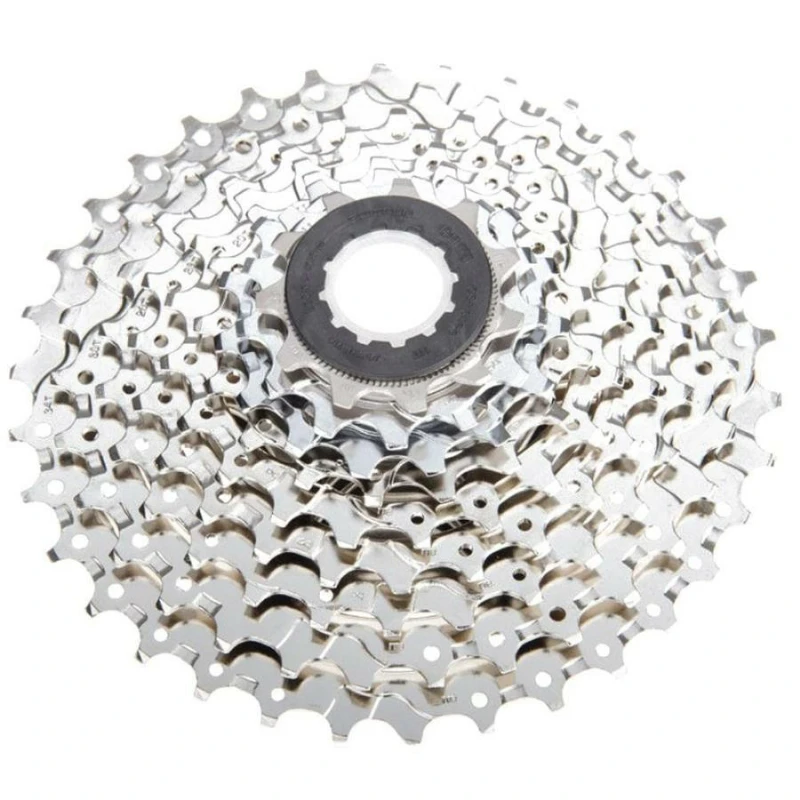 shimano deore 9 speed cassette
