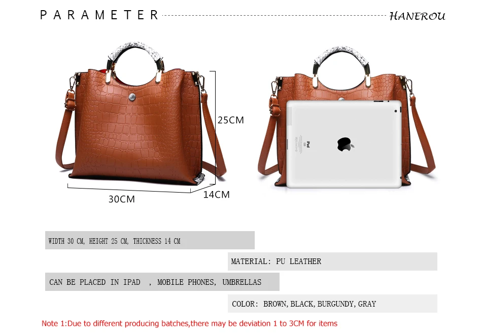 bag (2)