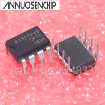 

5PCS MC44608P40 44608P 800mA DIP-8 Best quality