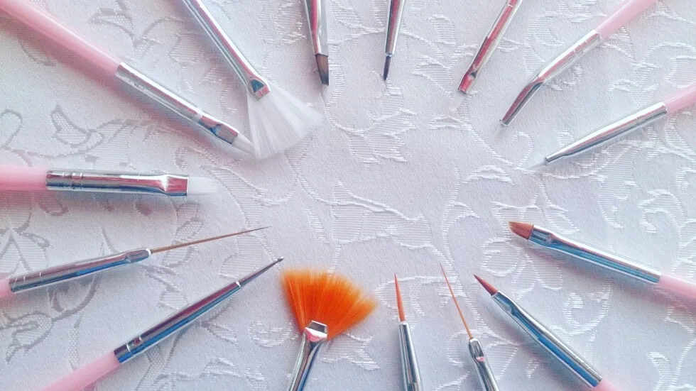 UTB8dpCoXgnJXKJkSaelq6xUzXXaE