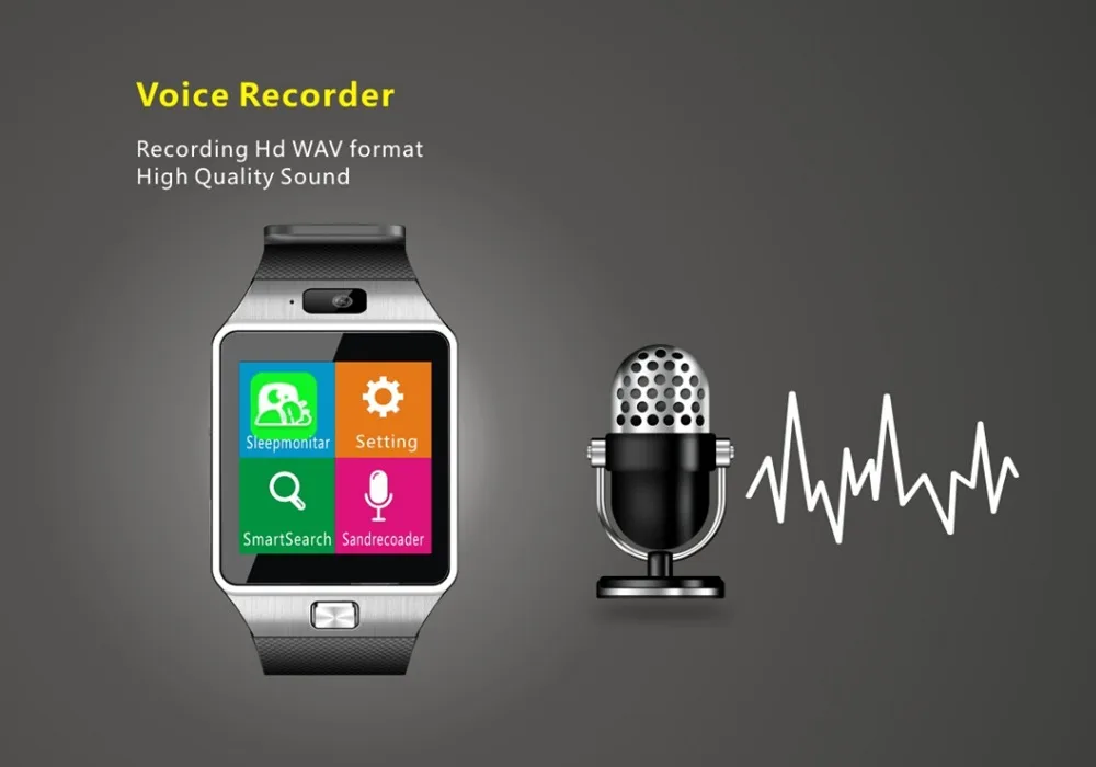 watch boat Picture - More Detailed Picture about Bluetooth