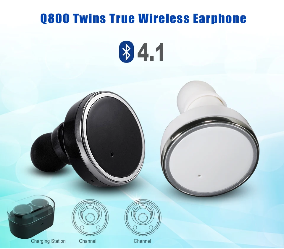Q800_01