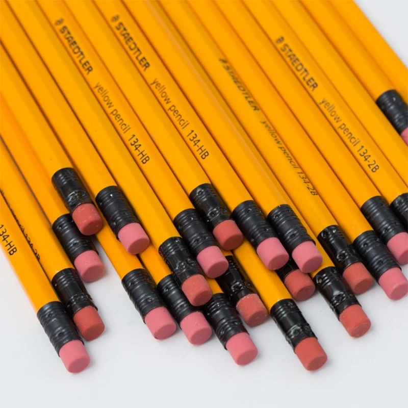 Lápis padrão