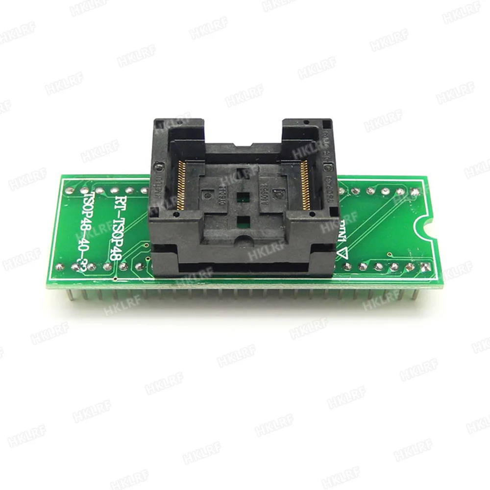 速卖通 ebay 6
