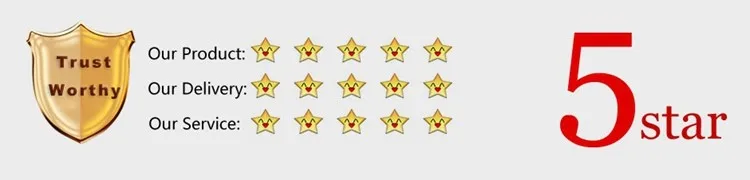 5 star