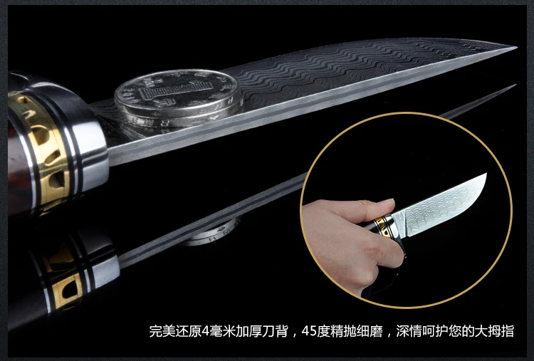 TB2ZhIWXS4mpuFjSZFOXXaUqpXa_!!504445211