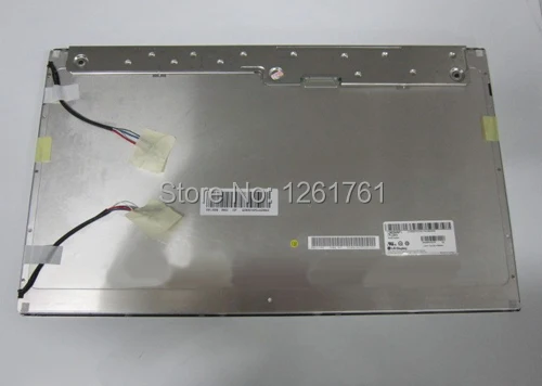 LM230WF1 TLA3 LM230WF1(TL)(A3) LM230WF1 TLA3 LCD|lcd monitor inverter ...