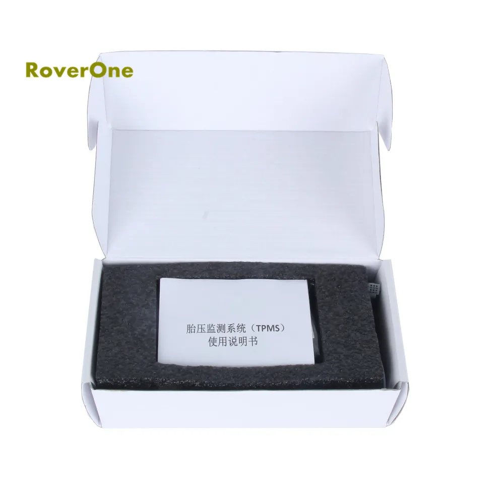 RoverOne-TPMS ڵ Ÿ̾  , ̴      PSI, ڵ  