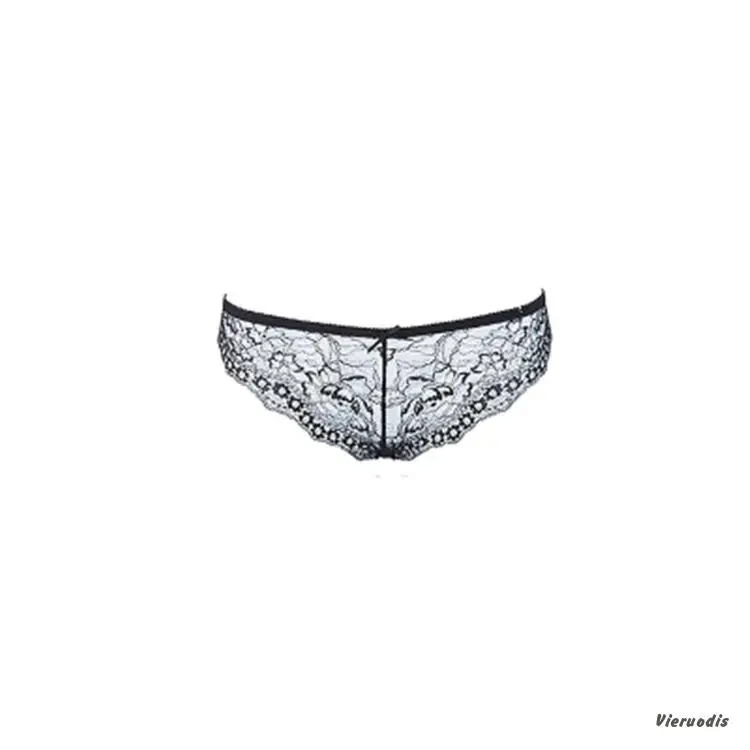 2019 Sexy women s underwear large size transparent temptation lace panties female modal stretch breathable comfortable ladies 2019 Sexy women s underwear large size transparent temptation lace panties female modal stretch breathable comfortable ladies