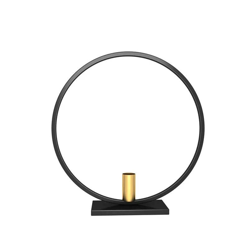 HW1406C2