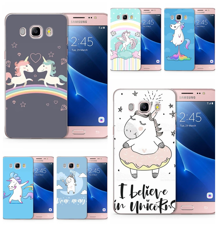 ТПУ Роскошные для Samsung Galaxy J1 J3 J5 J7 J120 J330 J530F G530 премьер Мягкая обложка дизайн