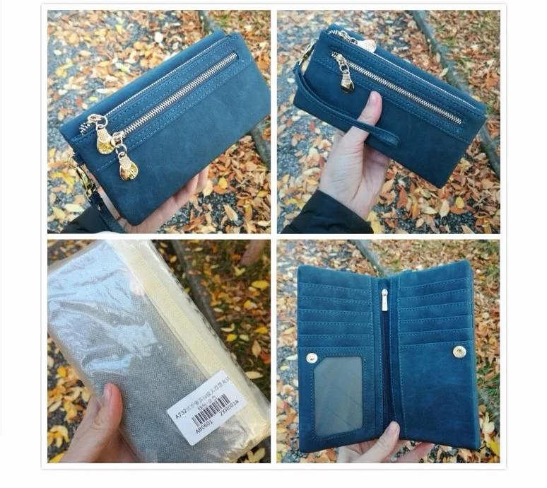 long wallets (23)