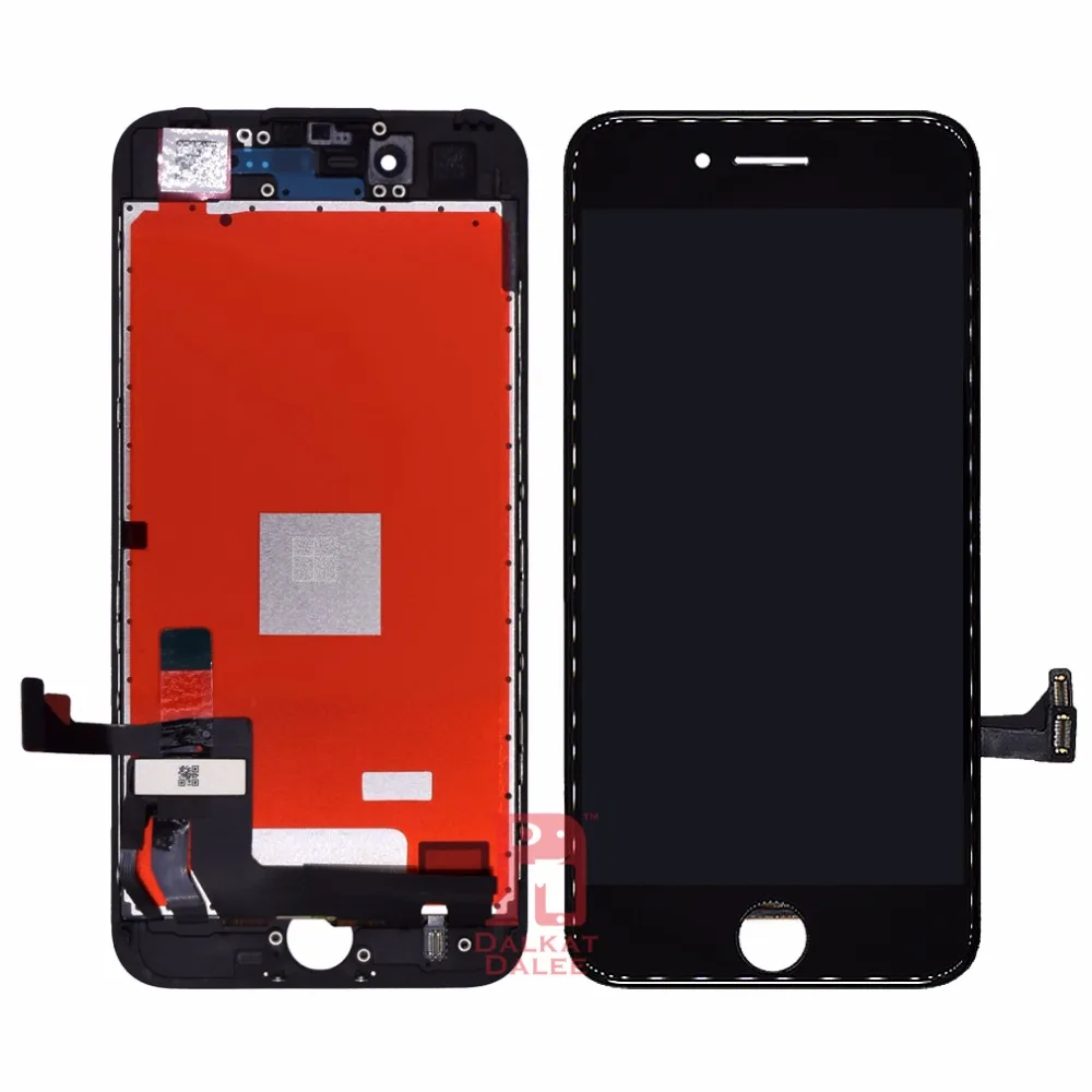 7G LCD -1010)
