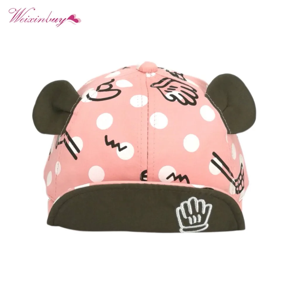 VS0015P(1)