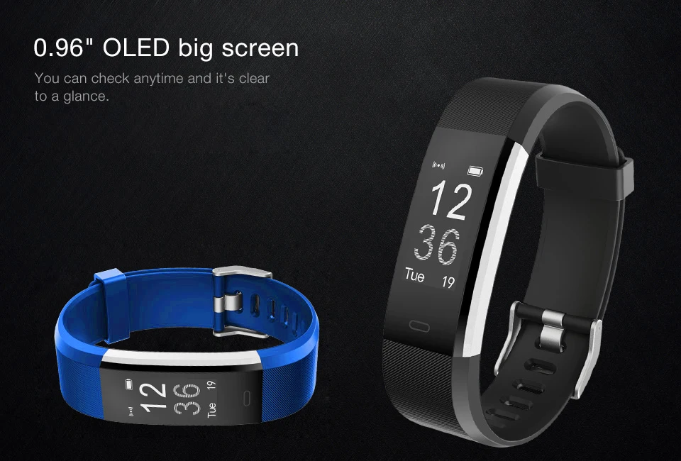 ID115HR Plus (7)