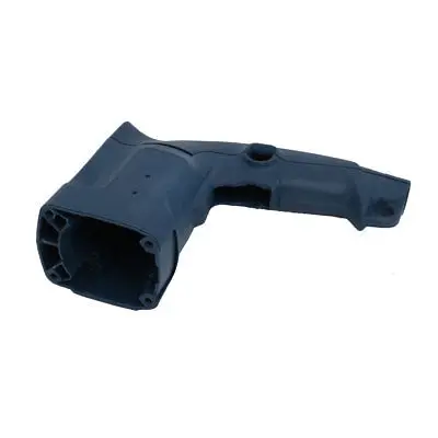 Power Tool Fittings Electric Hammer Shell Casing for Bosch GBH2-24 Power Tool Fittings Electric Hammer Shell Casing for Bosch GBH2-24
