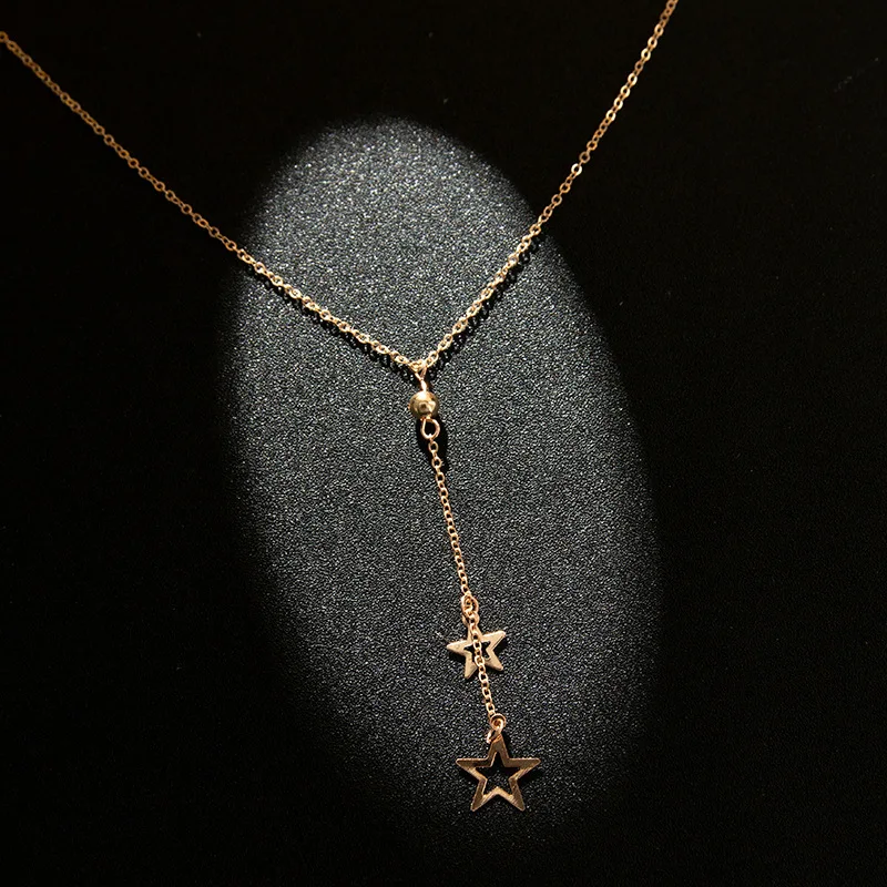 10335695396_1548632509