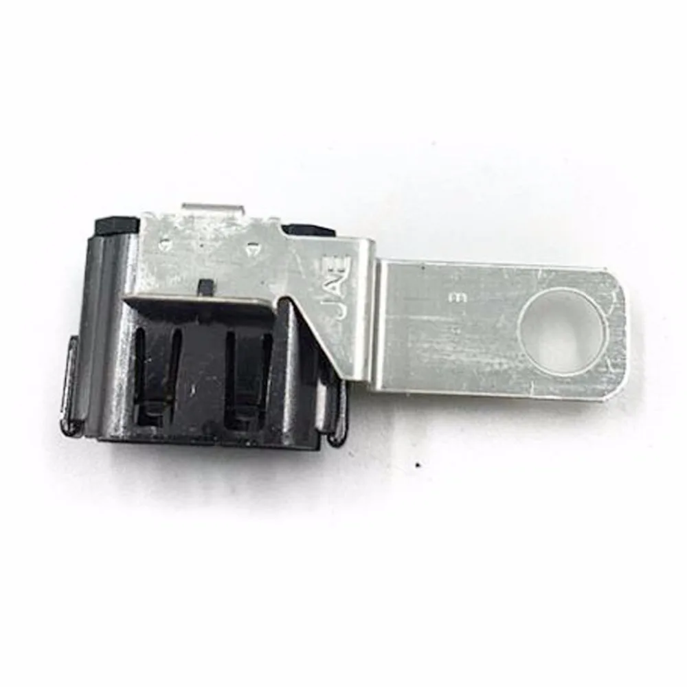 Оригинальная б/у HDMI Порты и разъёмы гнездовой разъем для PS3 жирная консоль