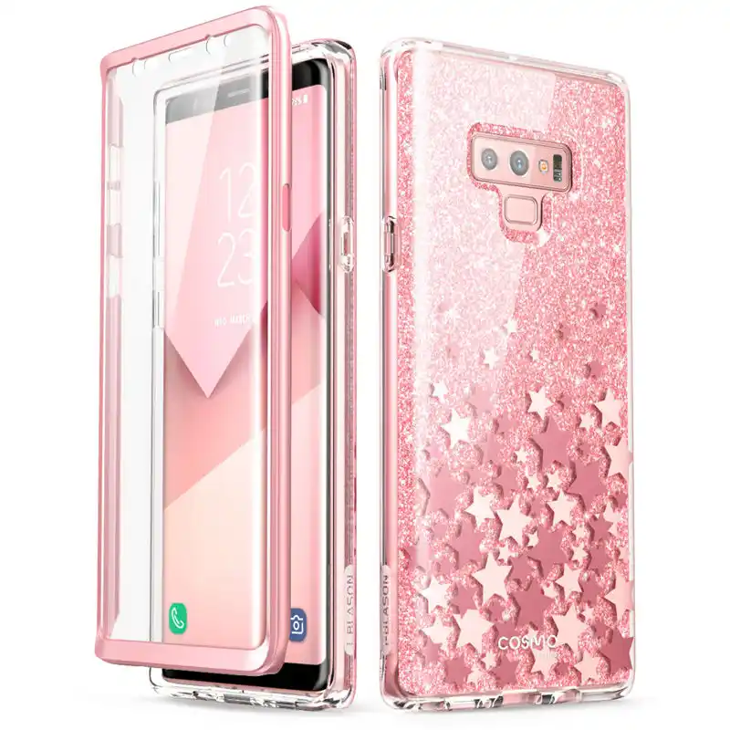 samsung s7 i blason case samsung s7 i blason case