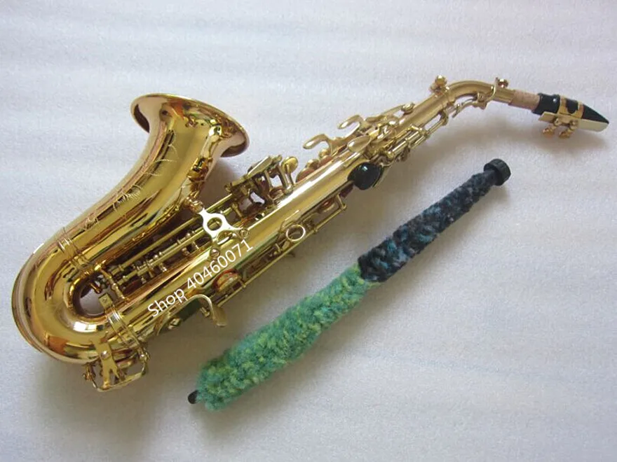 07