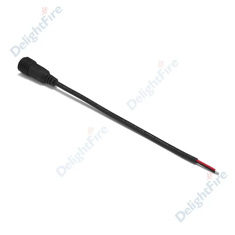 dcc0105_2