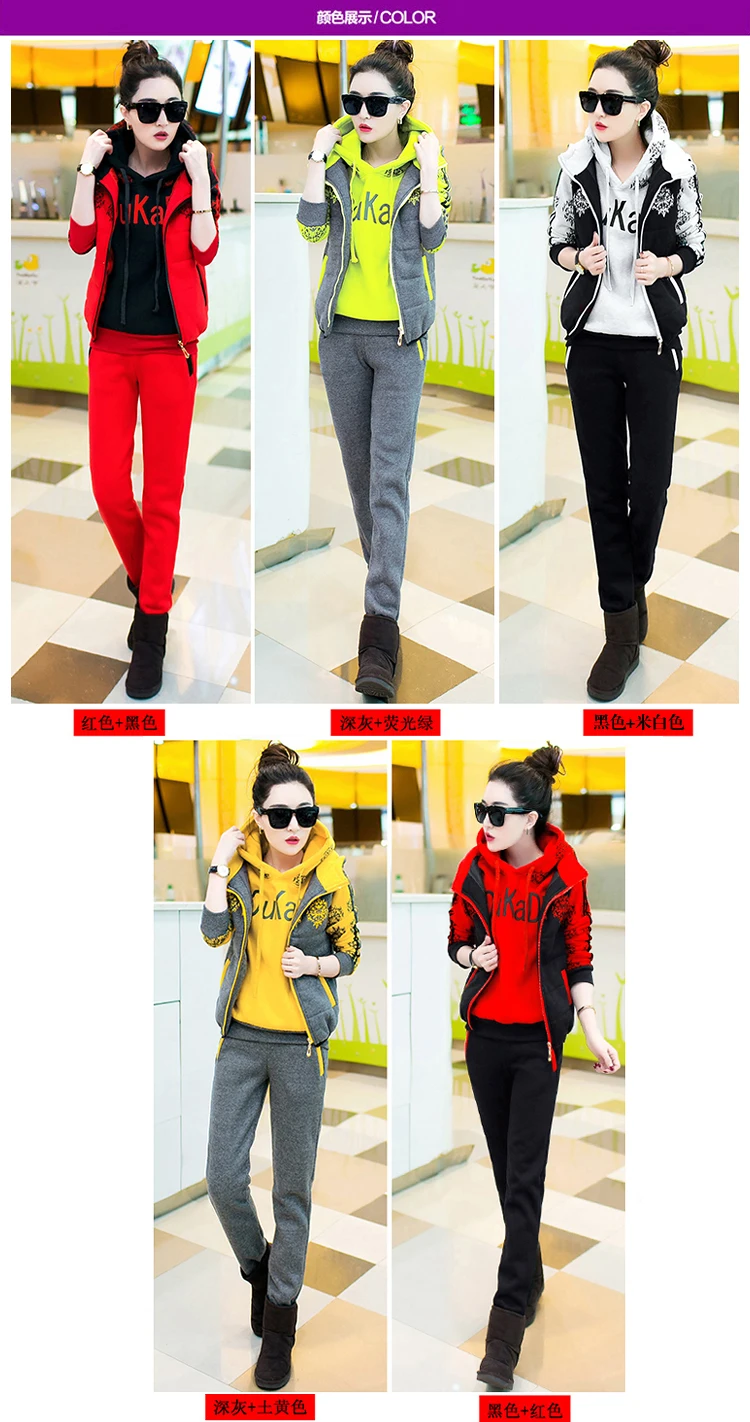 O1CN011xRZ89x65k5ExNI_!!520616440