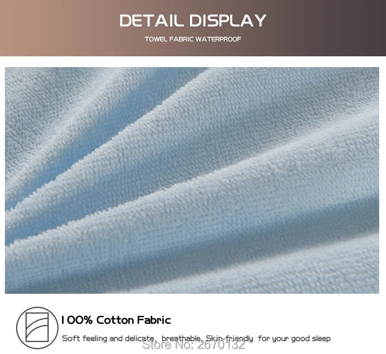100%-Cotton-towel-fabric-waterproof-fitted-sheet_12_02