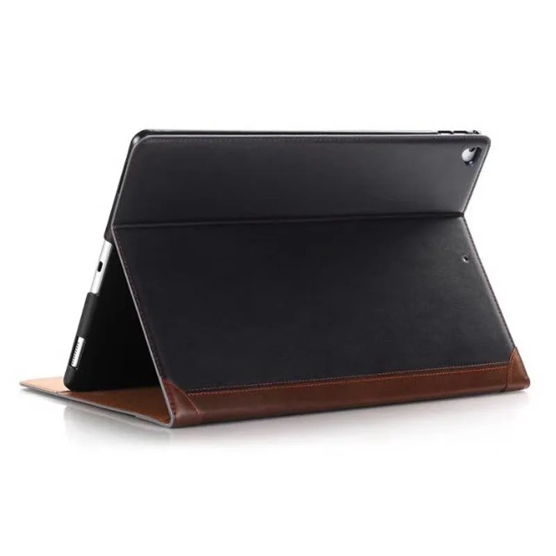 For iPad Pro 12.9 Magnetic Smart Flip Leather Fashion Book Case For iPad Pro 12.9'' 2017 Tablet Cover Auto Sleep/Wake For iPad Pro 12.9 Magnetic Smart Flip Leather Fashion Book Case For iPad Pro 12.9'' 2017 Tablet Cover Auto Sleep/Wake