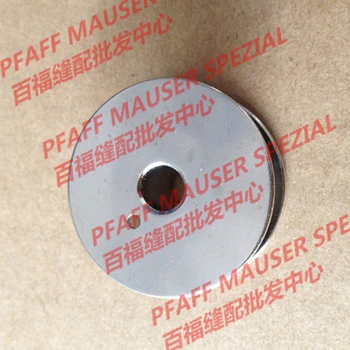 

2018 Limited New Arrival Steel Sewing Mchine Parts The Bobbin Singer 132k 1800 Dy253 Tw1-2b Gc0378 Truck Core #singer 97949