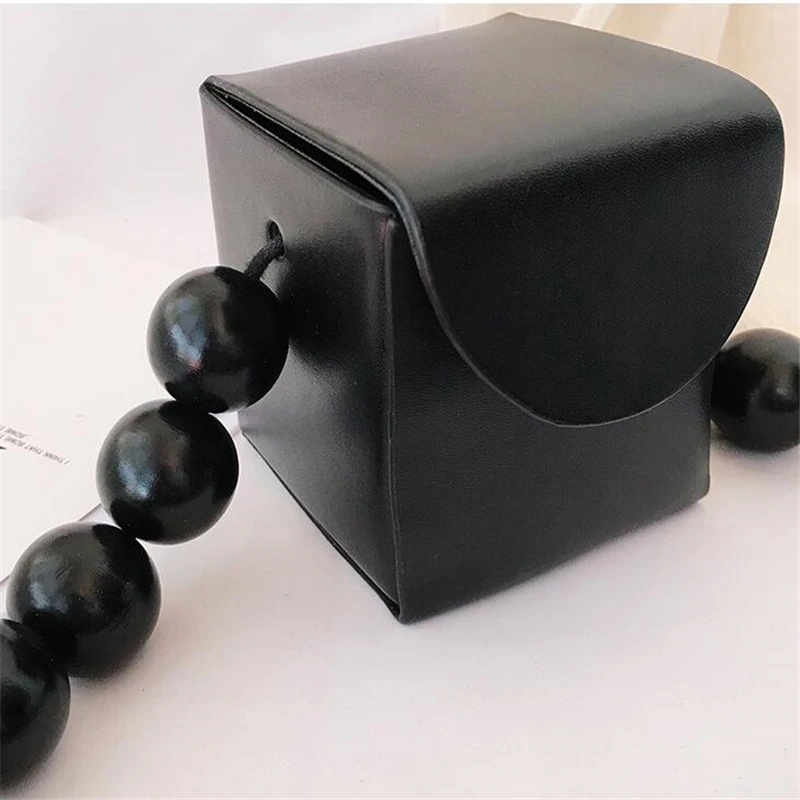 QQ20190510190046