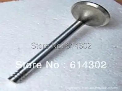 24В генератор двигателя/генератор для Weifang Ricardo R4105D/ZD R4105C серии дизельных