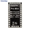 Mini adaptateur Pro 5 V, Compatible pour Arduino Pro Mini Mega 328. Ajouter des broches A6/A7 ► Photo 3/3