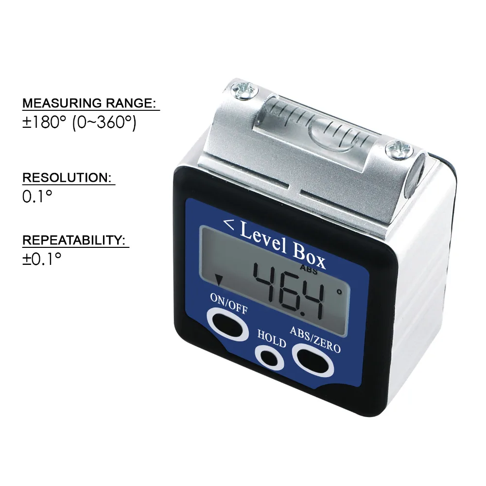gainexpress-gain-express-Angle-Finder-AG-02LB-Whole1