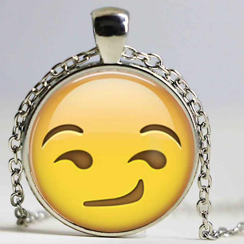 94 Koleksi Gambar Keren Emoticon Terbaik