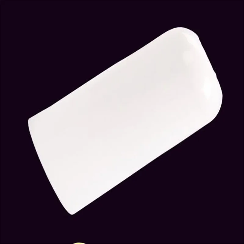 QQ20170929002007