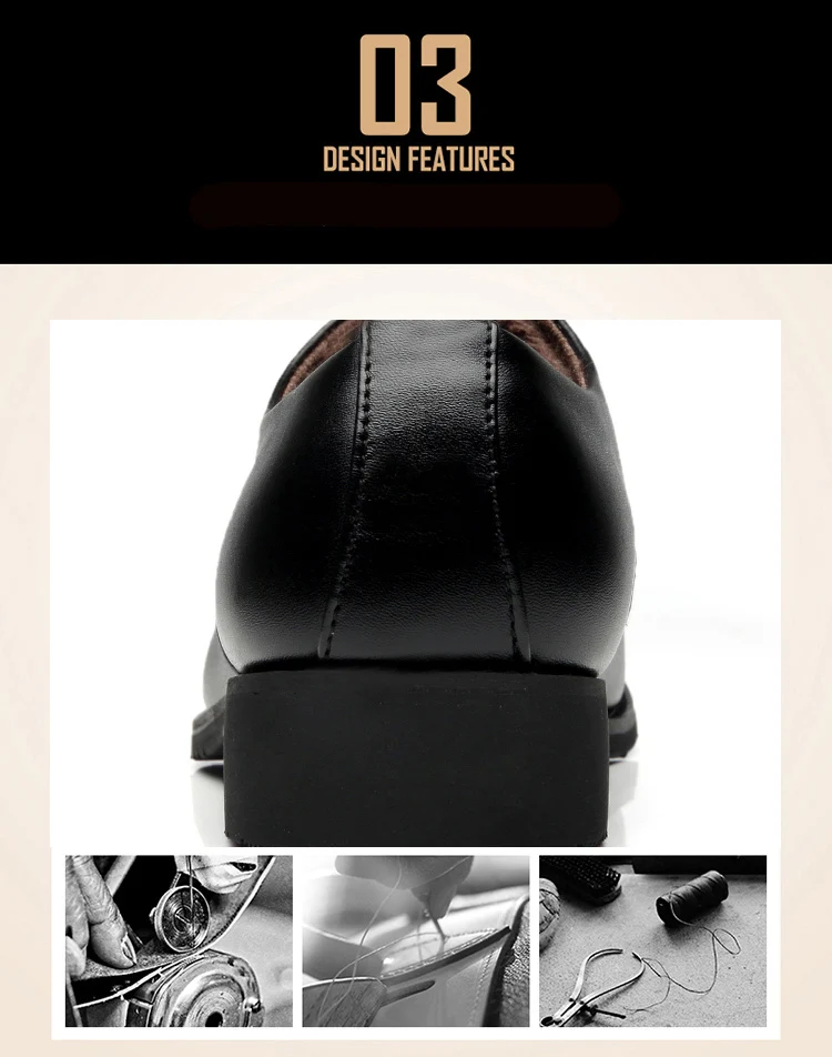men shoes fur (8)