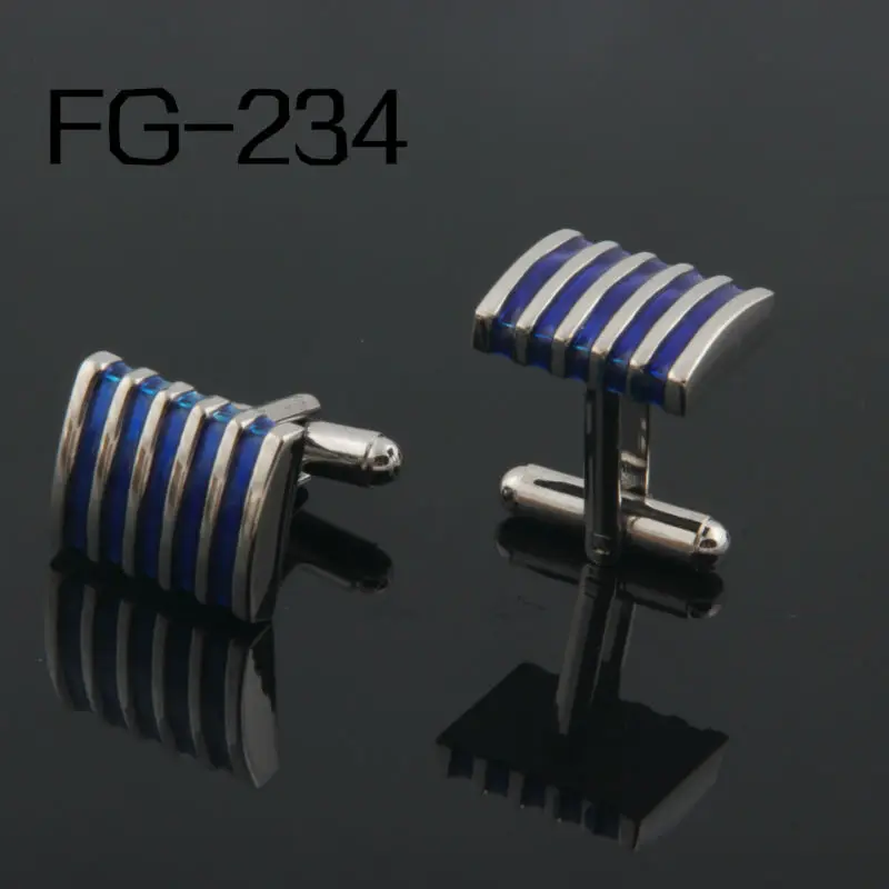 

Fashion Cufflinks FREE SHIPPING:High Quality Cufflinks For Men FIGURE 2015Cuff Links FG-234 Wholesales